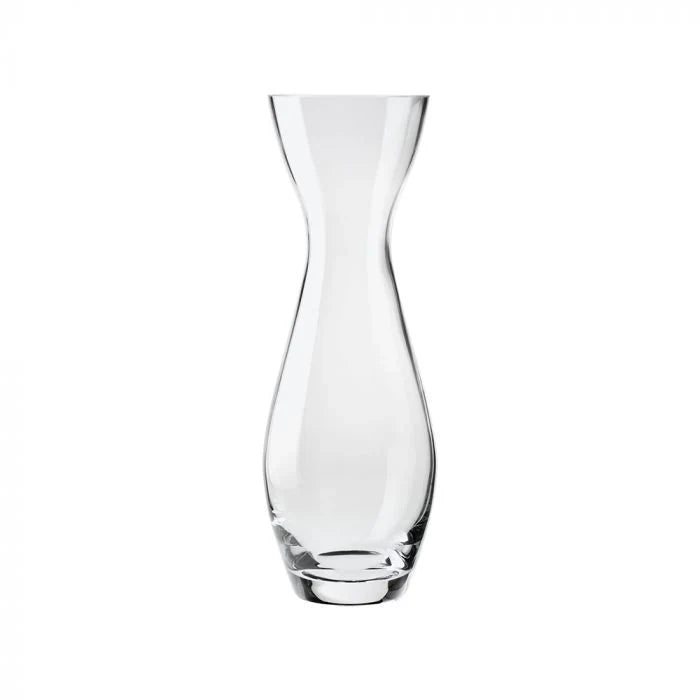 AMP Clear - Carafe