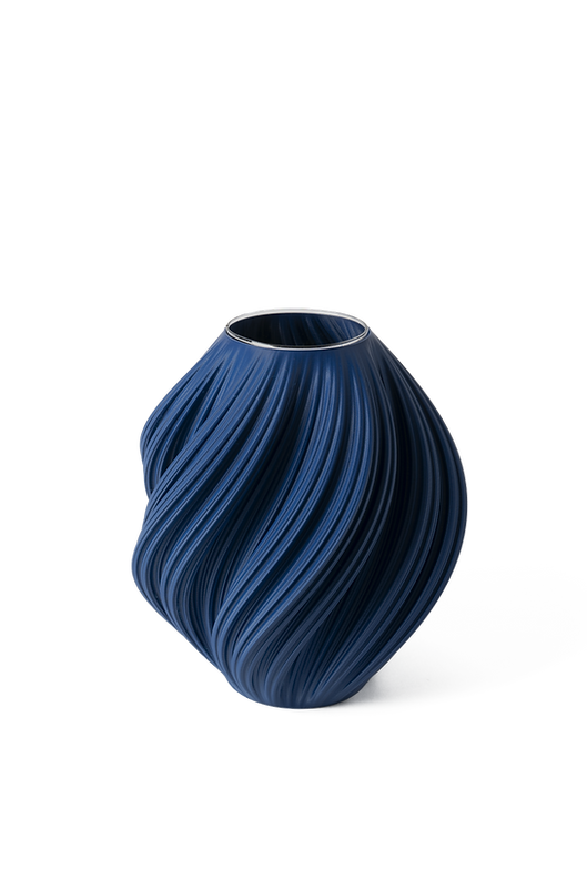 ISSEY VASE