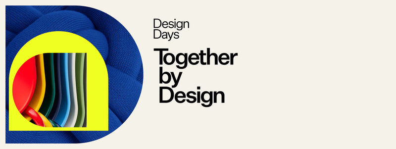 Design Days 2025