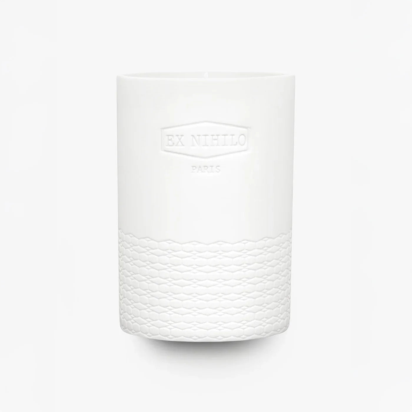 Gold Immortals Candle