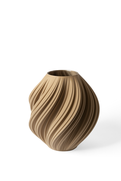 ISSEY VASE