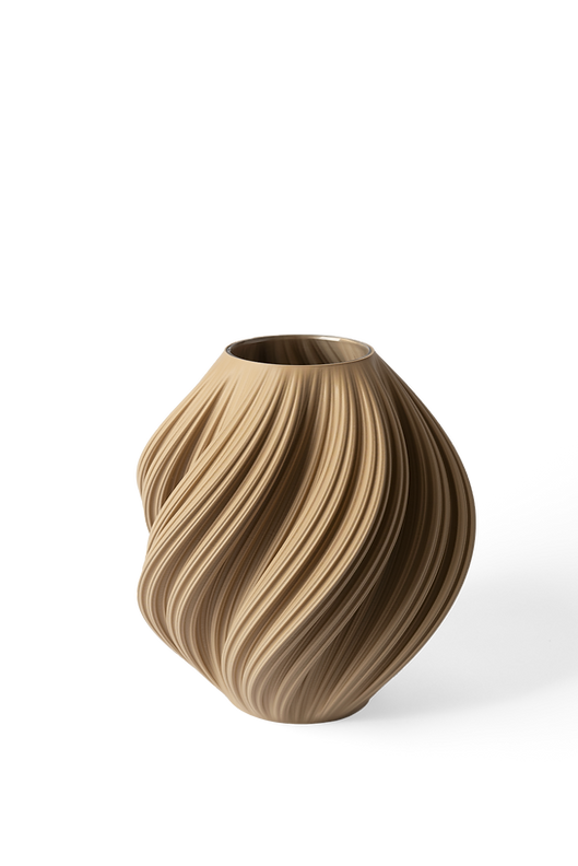 ISSEY VASE