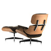 Eames Lounge Ottoman