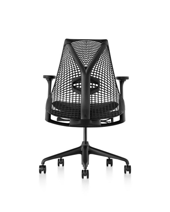 Silla Sayl