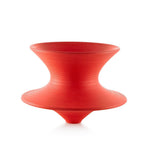 Silla Spun Chair