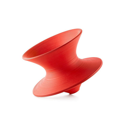 Silla Spun Chair
