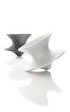 Silla Spun Chair